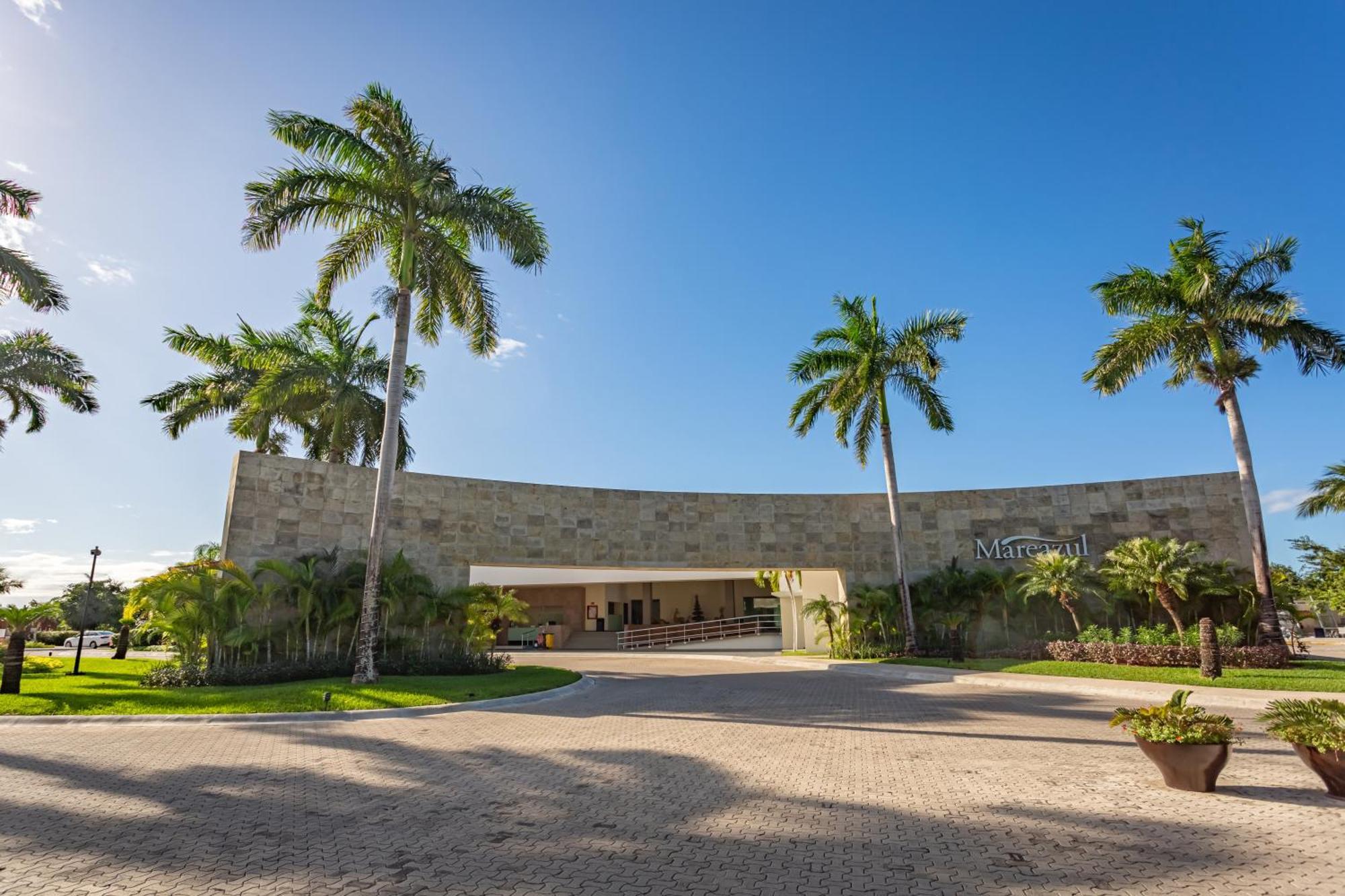 Gorgeous Ocean Front Casa Shell Apartamento